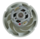 Moteur 140 W pour aspirateur balai Rowenta X-PERT 7.60 RH6A