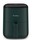 Friteuse sans huile Moulinex Easy Fry Compact EZ145320 - VERT FORET