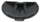 Bac pour cafetire Krups Nescaf Dolce Gusto No KP850110