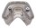 Rservoir  eau pour centrale vapeur Silence Steam Pro DG91 Rowenta
