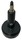 Axe d'entranement du bol multifonctions KAH65.000PL Kenwood