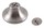 Poigne de couvercle de la Cocotte Expert pour Magimix Cook Expert