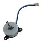 Moteur du ventilateur pour friteuse sans huile Moulinex Easy Fry XL Surface AL4018F0 - AL402HF0