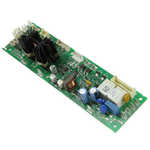 Carte de puissance pour robot caf Delonghi ECAM650.85.MS