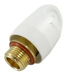 Bouchon de scurit pour centrale vapeur Calor/Tefal