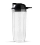 Tasse de 900 ml avec couvercle du blender Personal Blender Nutribullet