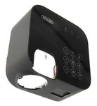 Bo�tier de commande pour Nespresso Delonghi Gran Lattissima EN6