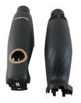 Boitier avant / arri�re pour mixeur Moulinex Eco Respect DD46E810/35A