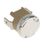 Thermostat 125 vapeur pour combin BCO Delonghi