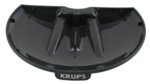 Bac pour cafetire Krups Nescaf Dolce Gusto No KP850110