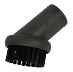 Brosse ou suceur ameublement pour aspirateur Rowenta