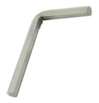cl allen ou cl  6 pans pour machine  expresso r&amp;b CE834A