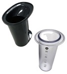 Poussoir pour robot Multipro Express Kenwood