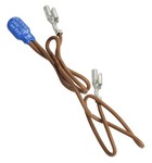 Fusible de la pompe pour expresso Dedica Delonghi EC