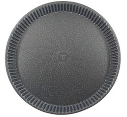 moule  tarte Tefal Perfectbake diamtre 33 cm