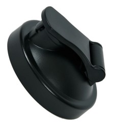 couvercle + joint de la bouteille nomade du blender on-the-go Moulinex ou Tefal
