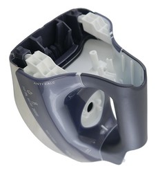 poigne pour fer  repasser Rowenta Pro Master DW8010