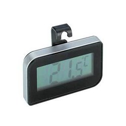 204.216-thermometre-digital-congelateur-refrigerateur