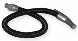 Tuyau flexible pour aspirateur Polti AS510 PBEU0041