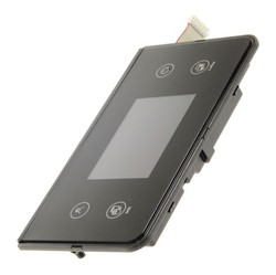 Panneau de commande pour Rivelia FEB4455 - EXAM440.55 Delonghi
