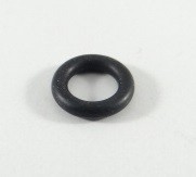 joint de tube Lecoaspira Polti aspiro vapeur