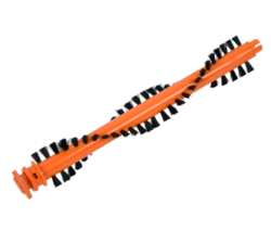 AIR FORCE - Brosse rotative