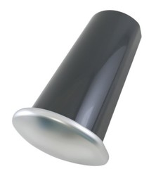poussoir pour Le Duo Plus XL Magimix