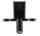 Comment fixer le support mural d'un aspirateur balai Rowenta X-FORCE FLEX 13.60