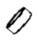 Patin antidérapant unitaire pour machine à glaces Moulinex Freezi MJ8024F0 - MJ803AF0