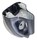 poigne pour fer  repasser Rowenta Pro Master DW8010