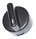REPRE 5 le bouton vapeur rfrence 503762