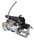 Rsistance + verin pour expresso Perfection CP85 WMF