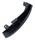 MIS1600007226-01 : Pdale NOIRE (pice 3D) pour aspirateur Silence Force Multicyclonic Rowenta