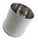 Base renforce + couteau du moulin "spcial pices" pour blender BL380 Kenwood