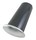 poussoir pour Le Duo Plus XL Magimix