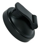 couvercle + joint de la bouteille nomade du blender on-the-go Moulinex ou Tefal