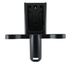 Comment fixer le support mural d&#039;un aspirateur balai Rowenta X-FORCE FLEX 13.60
