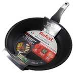 Pole Unlimited 24 cm de Tefal