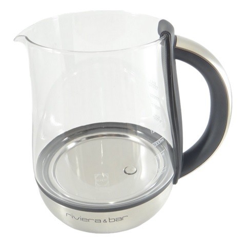 Mug isotherme en céramique Delonghi 300ml - LS et Compagnie