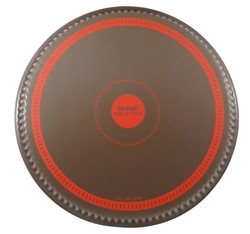 moule  tarte Tefal Perfectbake diamtre 33 cm