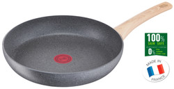 Pole 22 cm gamme Natural Force de Tefal