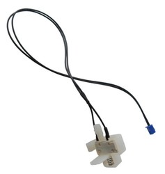 Switch interrupteur du moteur de vrin pour machine  caf Slimissimo - Primissimo Scott