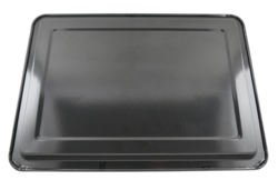 Lchefrite pour four Riviera & Bar QO460A