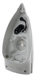 poigne de fer  repasser Rowenta Focus DZ5130