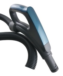 Tuyau flexible D168 pour aspirateur Hoover Optimum Power