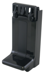 Buse de la sortie caf pour machine Expresso Krups Sensation EA910A10