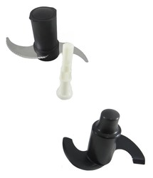 set accessoires renforcs pour robot Cuisine Systme 4000 et 4100 Magimix