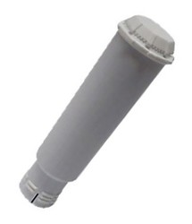 filtre � eau pour le robot caf� Magimix 11491 11492 11493