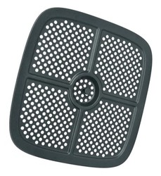 Grille de cuisson pour friteuse sans huile Tefal Easy Fry Max EY245