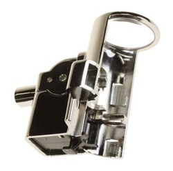 Robinet  90 pour machine  bire Beertender de Krups MS-622379